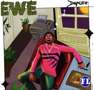 Davolee – EWE